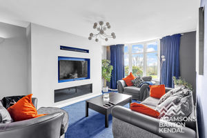 Photo 24- click for photo gallery